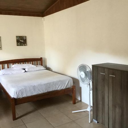 Brand New House Alajuela Near The Airpor 호텔 외부 사진