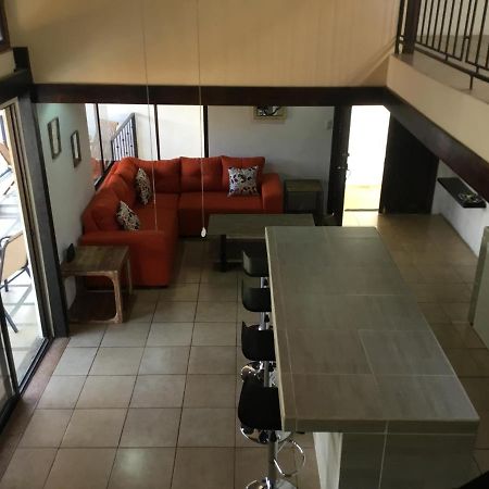 Brand New House Alajuela Near The Airpor 호텔 외부 사진