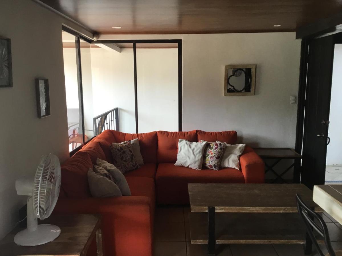 Brand New House Alajuela Near The Airpor 호텔 외부 사진