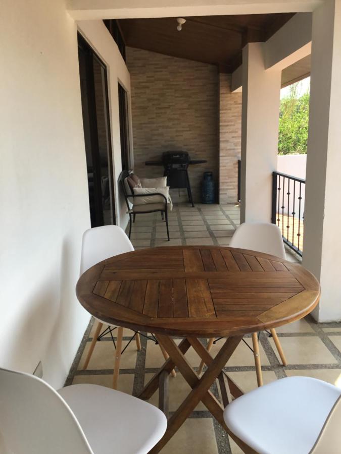 Brand New House Alajuela Near The Airpor 호텔 외부 사진