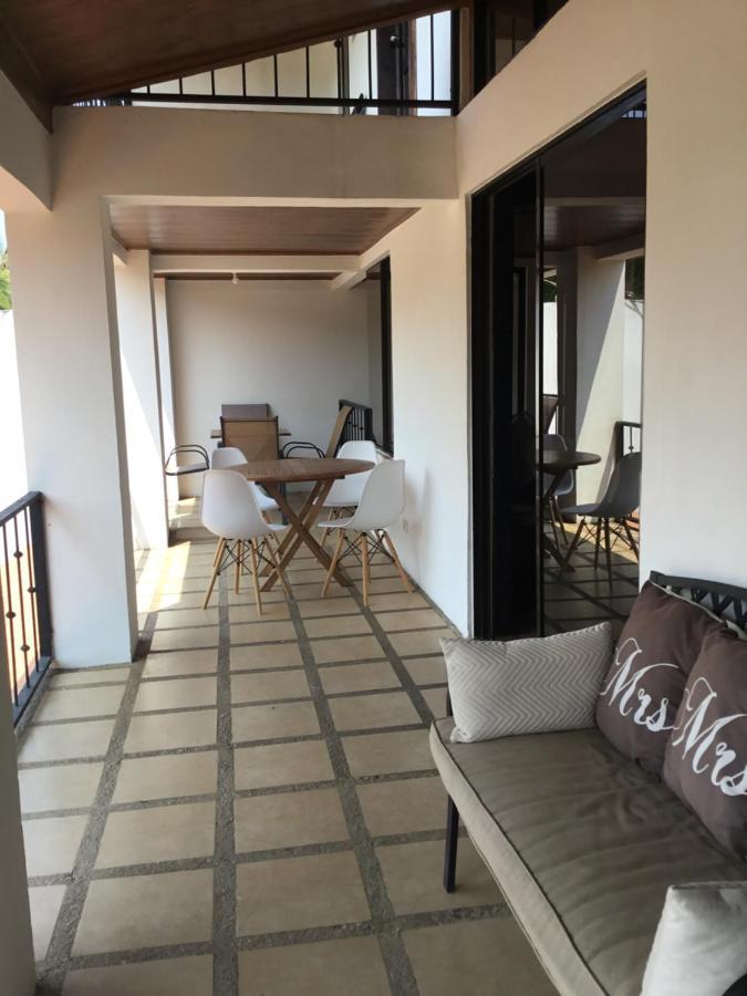 Brand New House Alajuela Near The Airpor 호텔 외부 사진