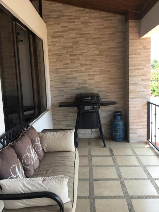 Brand New House Alajuela Near The Airpor 호텔 외부 사진