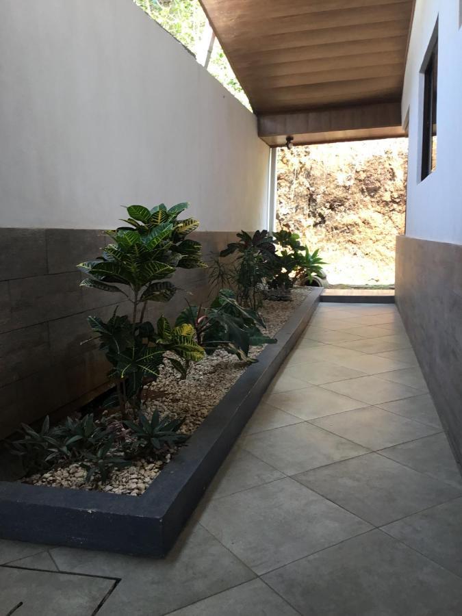 Brand New House Alajuela Near The Airpor 호텔 외부 사진