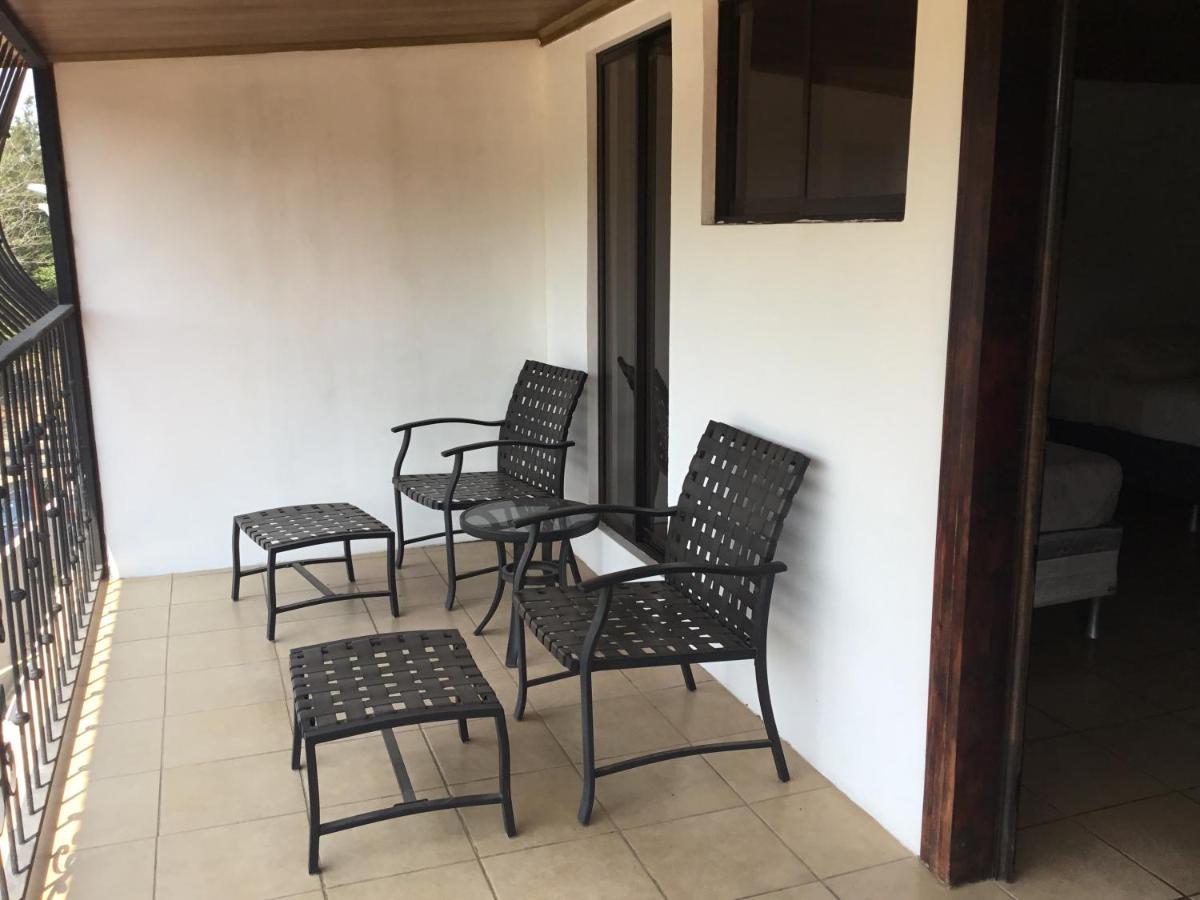 Brand New House Alajuela Near The Airpor 호텔 외부 사진