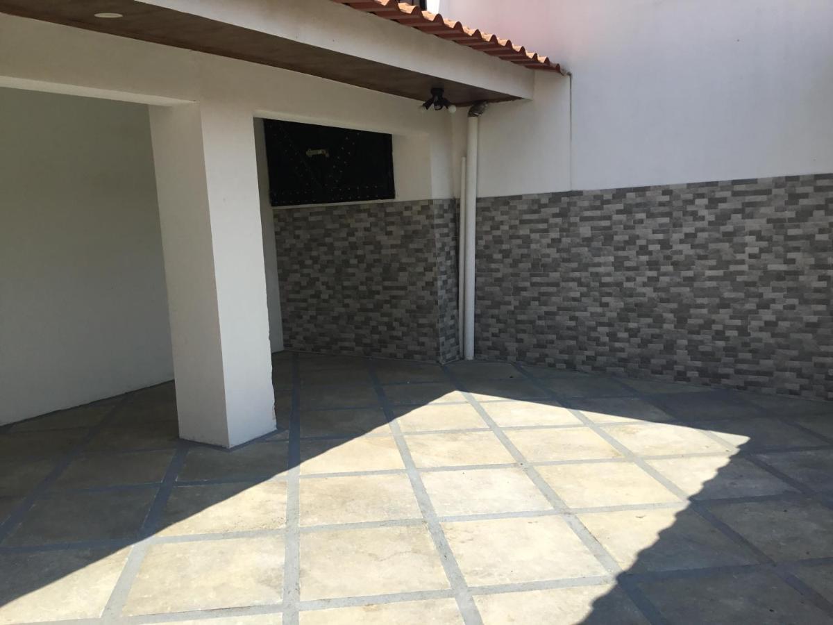 Brand New House Alajuela Near The Airpor 호텔 외부 사진