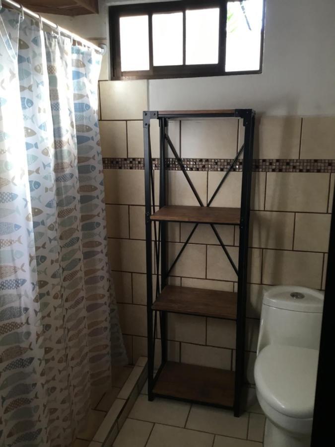 Brand New House Alajuela Near The Airpor 호텔 외부 사진