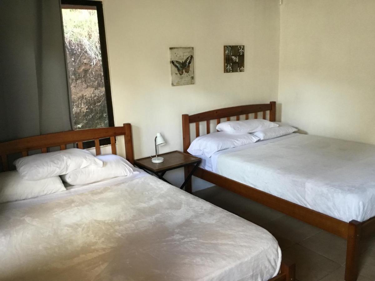 Brand New House Alajuela Near The Airpor 호텔 외부 사진