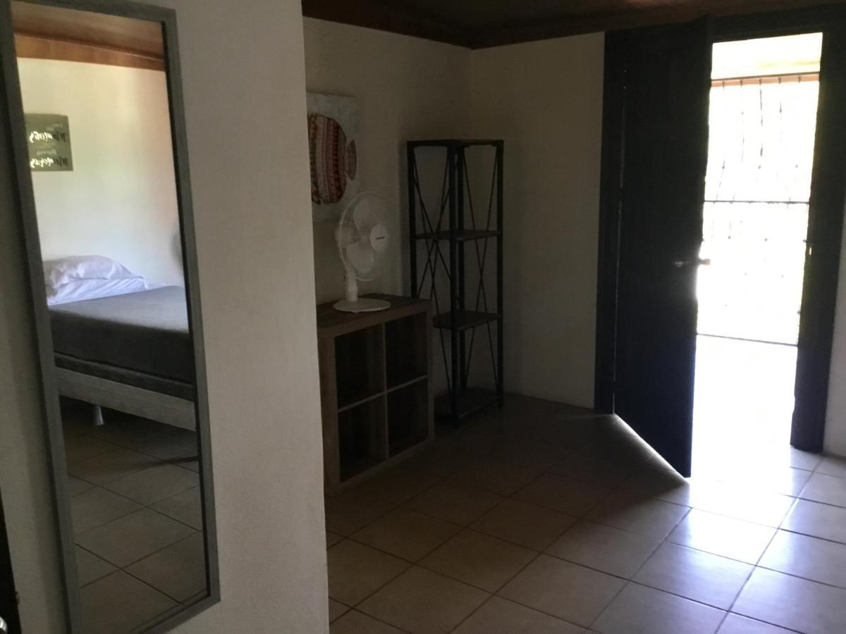 Brand New House Alajuela Near The Airpor 호텔 외부 사진