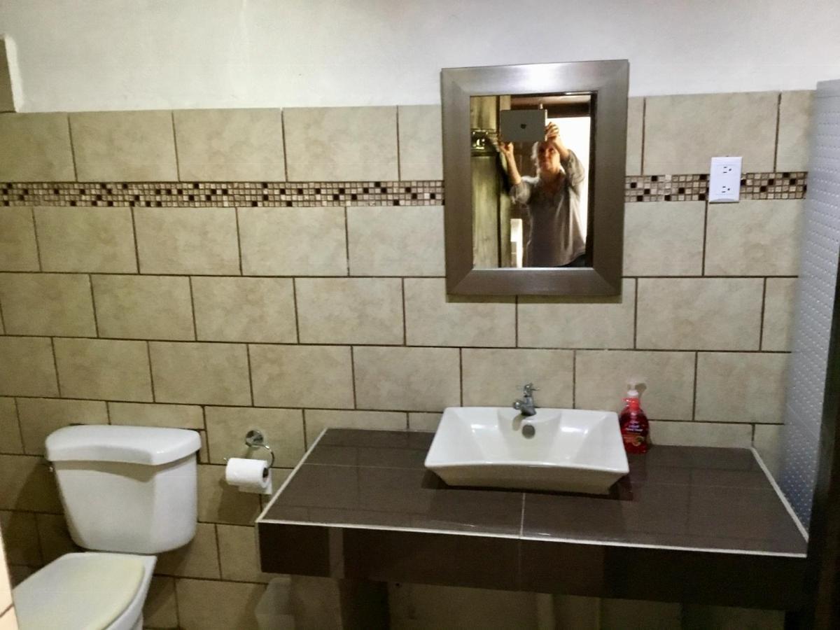 Brand New House Alajuela Near The Airpor 호텔 외부 사진