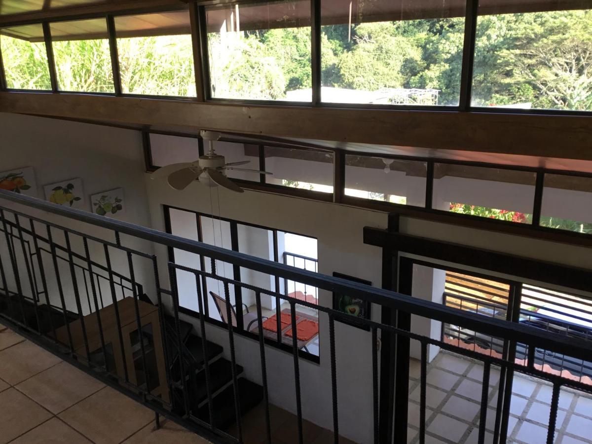 Brand New House Alajuela Near The Airpor 호텔 외부 사진