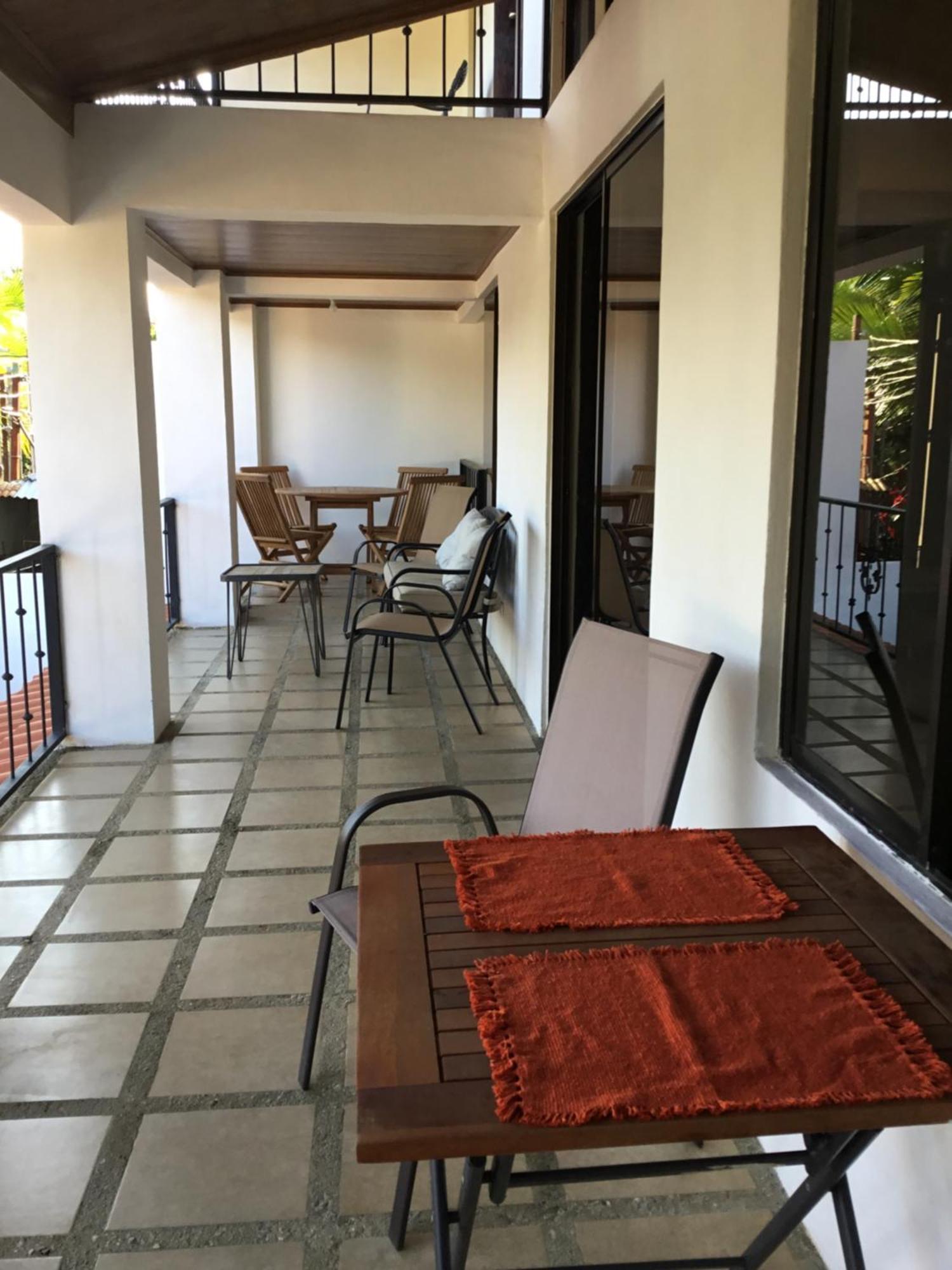 Brand New House Alajuela Near The Airpor 호텔 외부 사진