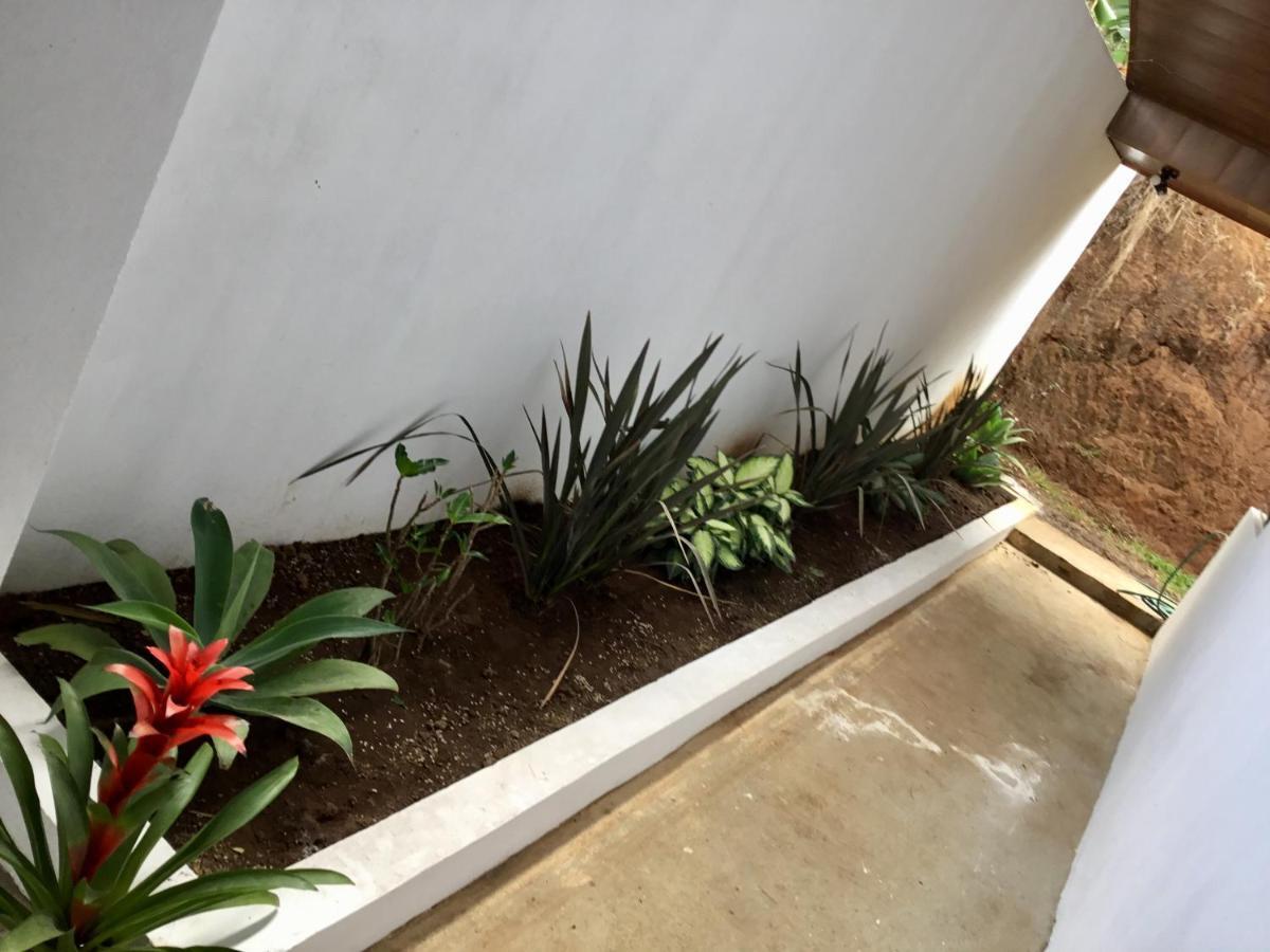 Brand New House Alajuela Near The Airpor 호텔 외부 사진