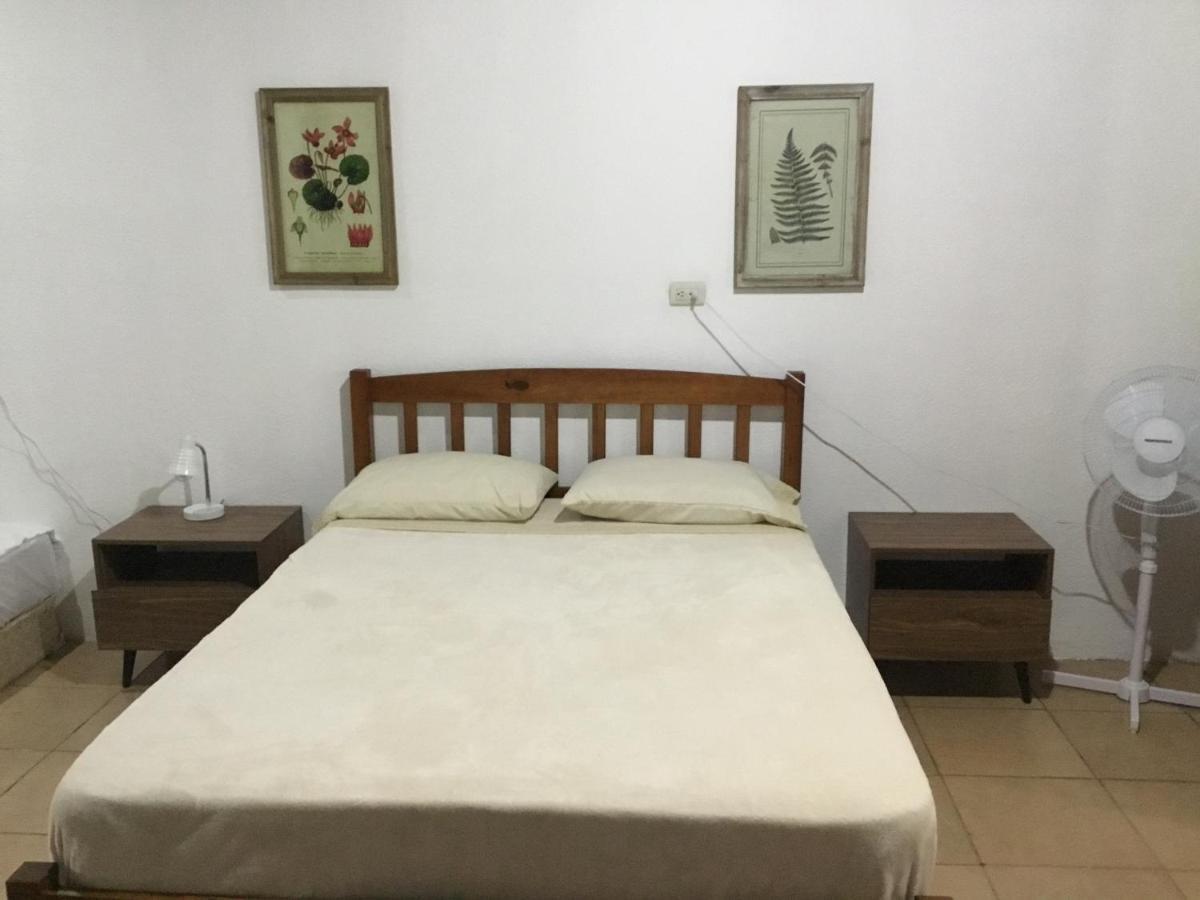Brand New House Alajuela Near The Airpor 호텔 외부 사진
