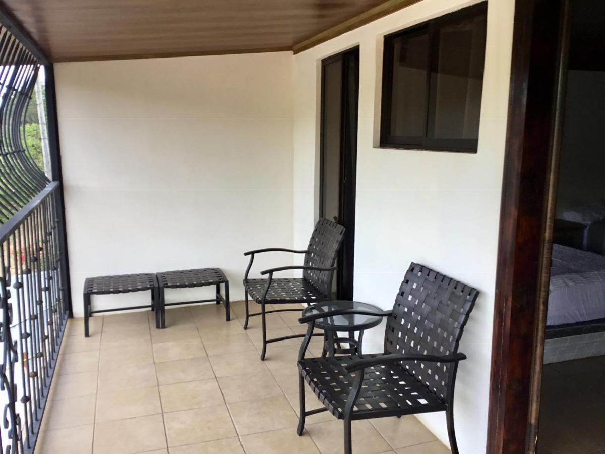 Brand New House Alajuela Near The Airpor 호텔 외부 사진