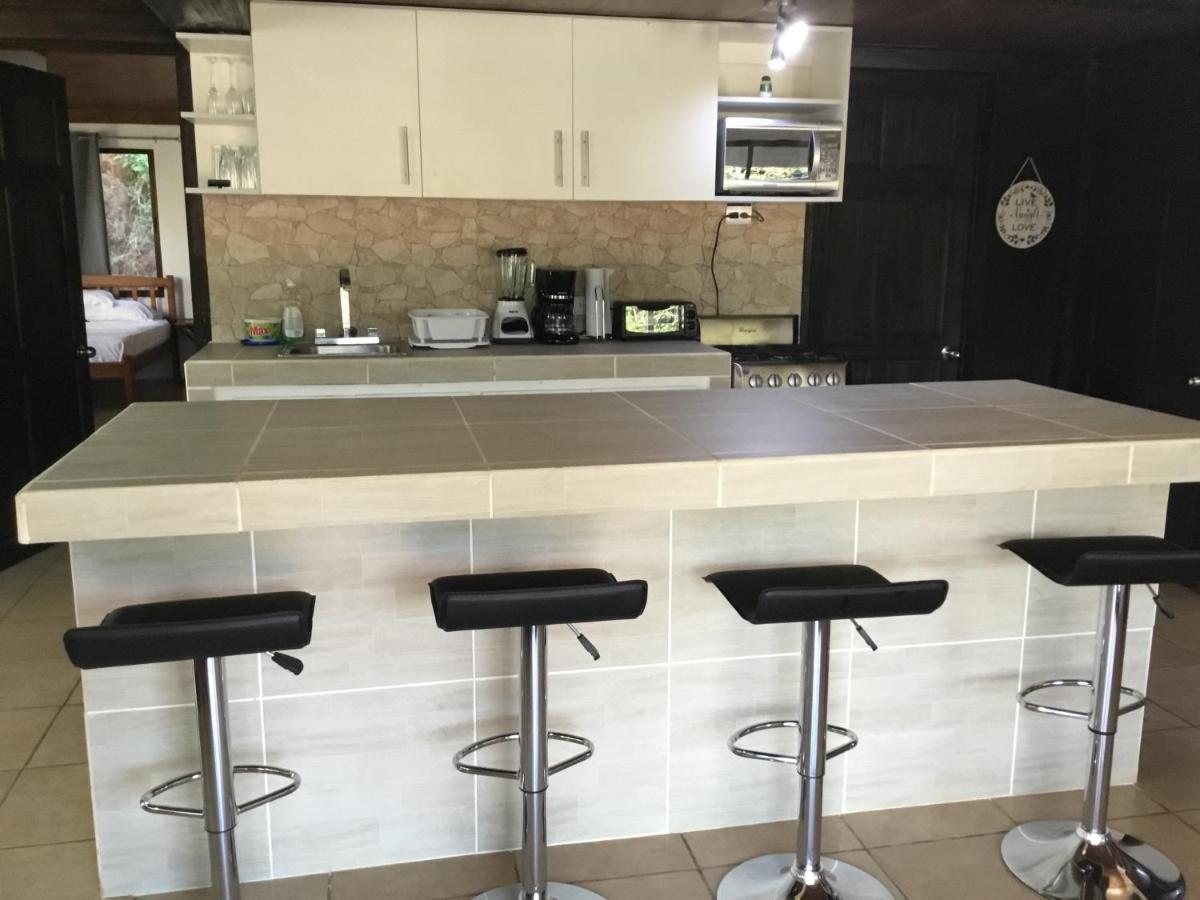 Brand New House Alajuela Near The Airpor 호텔 외부 사진