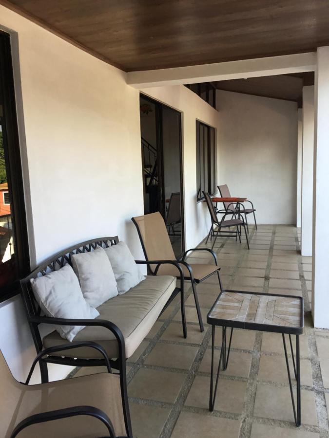 Brand New House Alajuela Near The Airpor 호텔 외부 사진