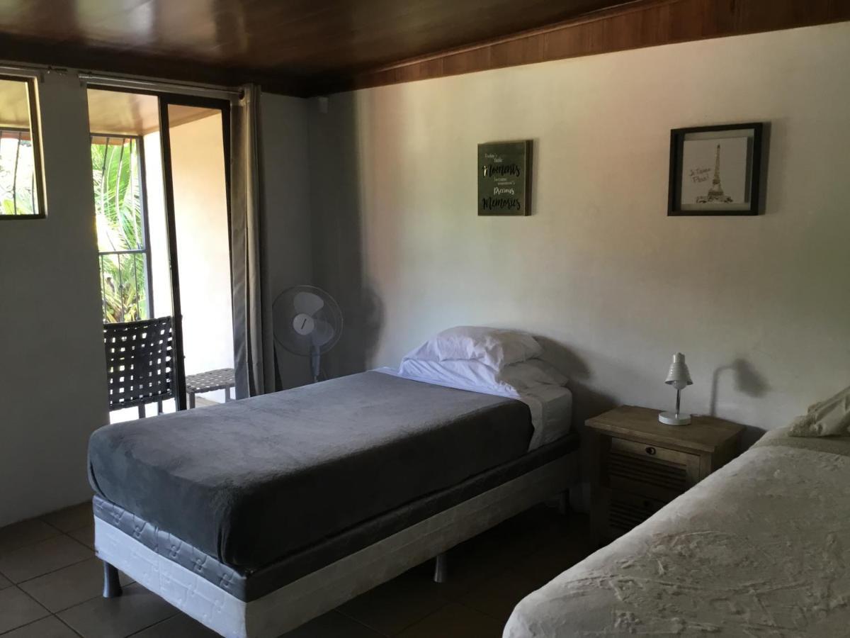 Brand New House Alajuela Near The Airpor 호텔 외부 사진
